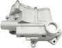 DNJ Engine Components Oil Pump