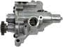 DNJ Engine Components Oil Pump