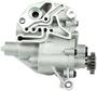 DNJ Engine Components Oil Pump
