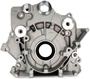 DNJ Engine Components Oil Pump