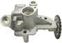 DNJ Engine Components Oil Pump