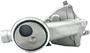 DNJ Engine Components Oil Pump