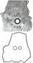 DNJ Engine Components Oil Pump