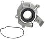DNJ Engine Components Oil Pump