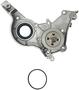 DNJ Engine Components Oil Pump