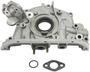 DNJ Engine Components Oil Pump