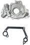 DNJ Engine Components Oil Pump