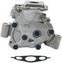 DNJ Engine Components Oil Pump