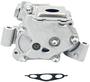 DNJ Engine Components Oil Pump
