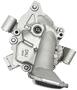 DNJ Engine Components Oil Pump