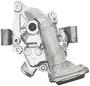DNJ Engine Components Oil Pump