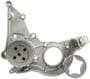 DNJ Engine Components Oil Pump