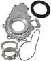 DNJ Engine Components Oil Pump