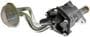 DNJ Engine Components Oil Pump