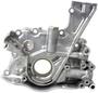 DNJ Engine Components Oil Pump