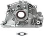 DNJ Engine Components Oil Pump