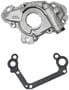 DNJ Engine Components Oil Pump