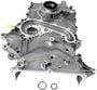 DNJ Engine Components Oil Pump