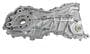 DNJ Engine Components Oil Pump