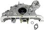 DNJ Engine Components Oil Pump