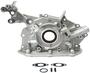 DNJ Engine Components Oil Pump