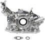 DNJ Engine Components Oil Pump