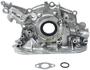 DNJ Engine Components Oil Pump