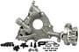 DNJ Engine Components Oil Pump