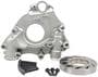 DNJ Engine Components Oil Pump