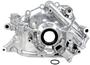 DNJ Engine Components Oil Pump
