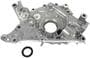 DNJ Engine Components Oil Pump