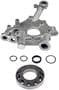 DNJ Engine Components Oil Pump