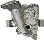 DNJ Engine Components Oil Pump