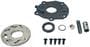 DNJ Engine Components Oil Pump Repair Kit
