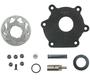 DNJ Engine Components Oil Pump Repair Kit