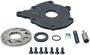 DNJ Engine Components Oil Pump Repair Kit