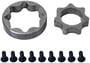DNJ Engine Components Oil Pump Repair Kit
