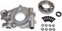DNJ Engine Components Oil Pump Repair Kit