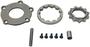 DNJ Engine Components Oil Pump Repair Kit