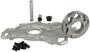 DNJ Engine Components Oil Pump Repair Kit