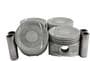 DNJ Engine Components Piston Set