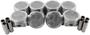 DNJ Engine Components Piston Set