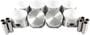 DNJ Engine Components Piston Set