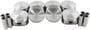 DNJ Engine Components Piston Set