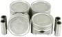 DNJ Engine Components Piston Set