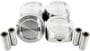 DNJ Engine Components Piston Set