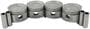 DNJ Engine Components Piston Set