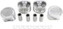 DNJ Engine Components Piston Set
