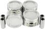 DNJ Engine Components Piston Set