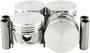 DNJ Engine Components Piston Set